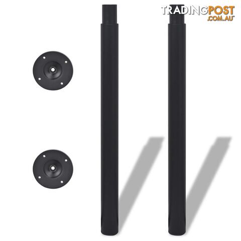 Table Legs - 242153 - 8718475946687 - photo 2 of 6