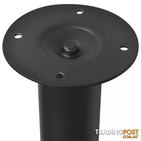 Table Legs - 242153 - 8718475946687 - photo 3 of 6