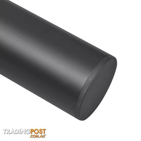 Table Legs - 242153 - 8718475946687 - photo 4 of 6