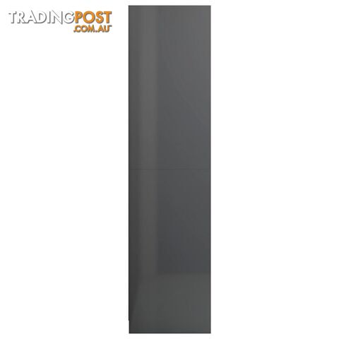 Cupboards & Wardrobes - 800611 - 8719883740089 - photo 5 of 7