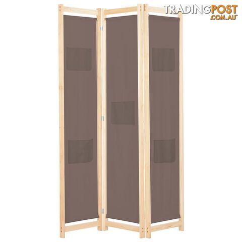 Room Dividers - 248179 - 8718475730873