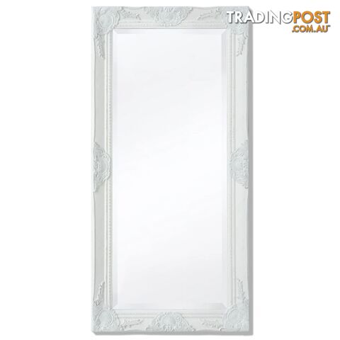 Mirrors - 243679 - 8718475525615