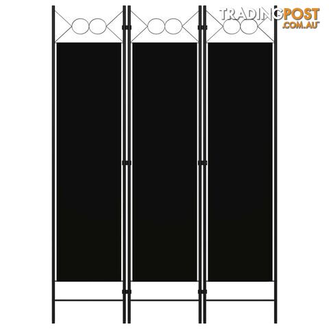 Room Dividers - 320702 - 8720286022481