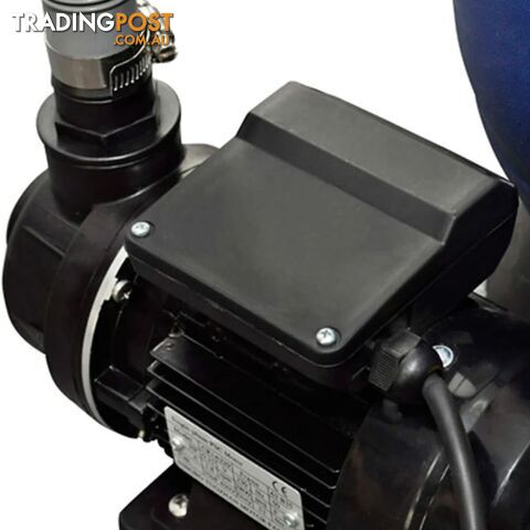 Pool & Spa Filters - 277089 - 8719883695495 - photo 5 of 7
