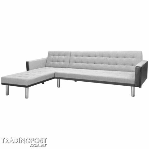 Sofas - 244330 - 8718475531920