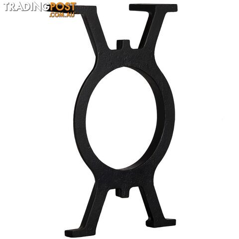Table Legs - 245428 - 8718475579359 - photo 4 of 8