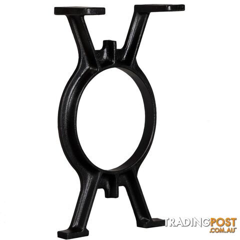 Table Legs - 245428 - 8718475579359 - photo 2 of 8