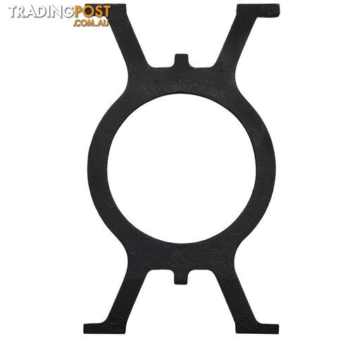 Table Legs - 245428 - 8718475579359 - photo 5 of 8