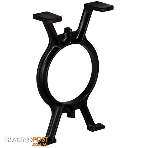 Table Legs - 245428 - 8718475579359 - photo 3 of 8