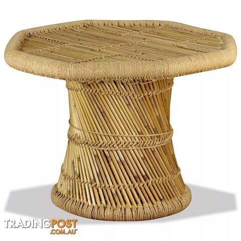 Coffee Tables - 244219 - 8718475530886