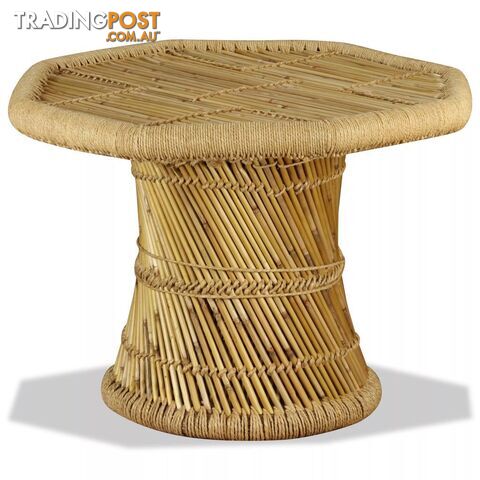 Coffee Tables - 244219 - 8718475530886