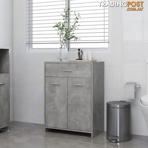 Bathroom Furniture Sets - 805028 - 8720286222133