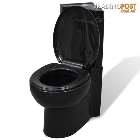 Toilets - 141134 - 8718475881995