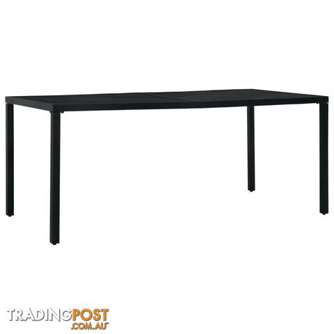 Outdoor Tables - 46634 - 8719883729176