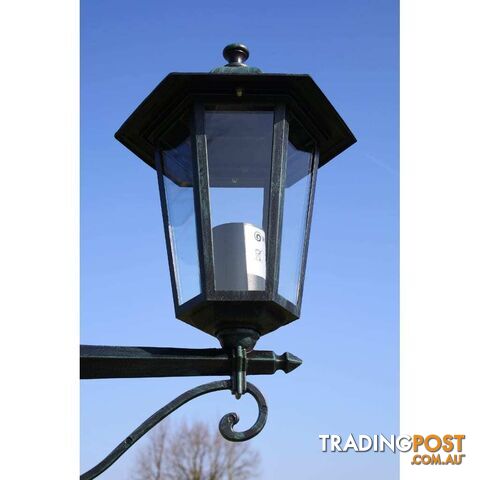 Outdoor Lighting - 40247 - 8718475802334