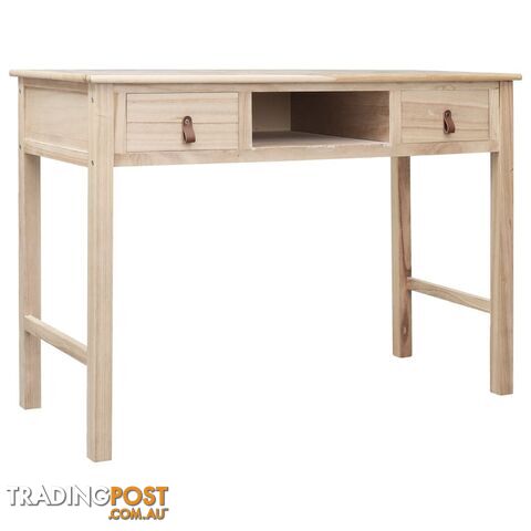 Desks - 284159 - 8719883669274