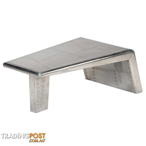 Coffee Tables - 246362 - 8718475603610