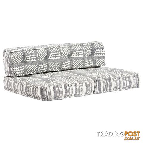 Chair & Sofa Cushions - 249420 - 8719883555300