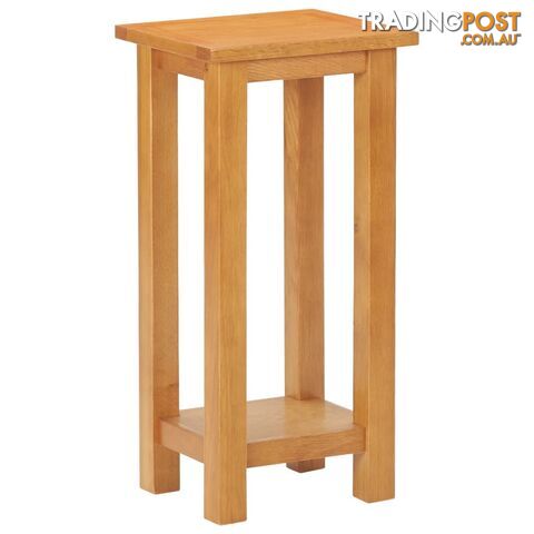 End Tables - 289185 - 8720286006870