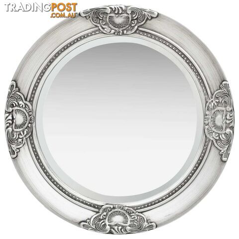 Mirrors - 320346 - 8720286009642
