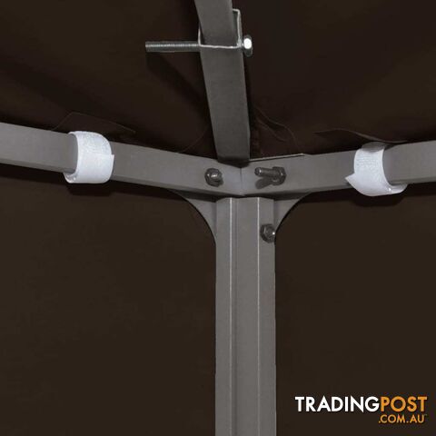 Canopy & Gazebo Tops - 46621 - 8719883728322 - photo 2 of 5