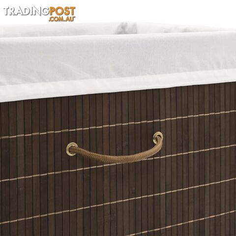 Laundry Baskets - 242726 - 8718475964247 - photo 3 of 7