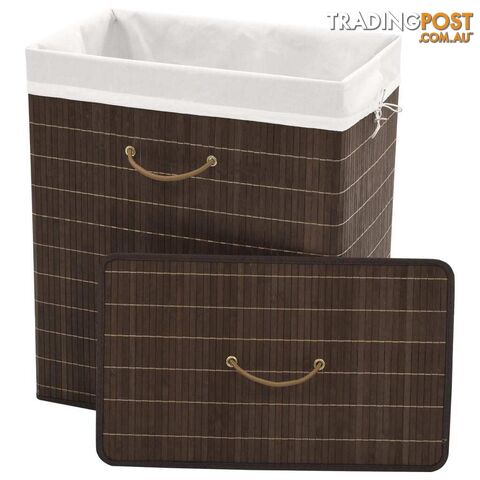 Laundry Baskets - 242726 - 8718475964247 - photo 5 of 7