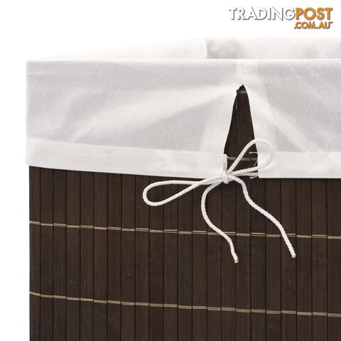Laundry Baskets - 242726 - 8718475964247 - photo 4 of 7