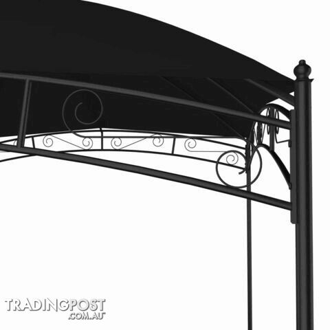 Canopies & Gazebos - 47831 - 8719883886657 - photo 3 of 5
