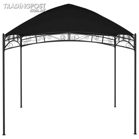 Canopies & Gazebos - 47831 - 8719883886657 - photo 2 of 5