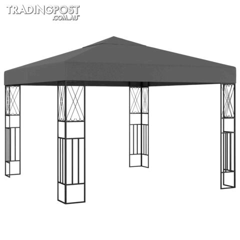 Canopies & Gazebos - 48006 - 8719883771304