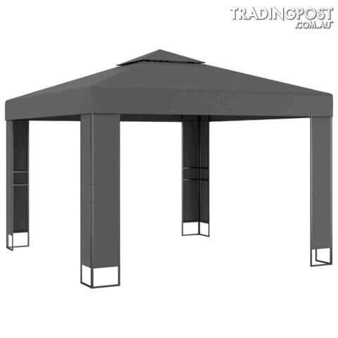 Canopies & Gazebos - 47952 - 8719883770765