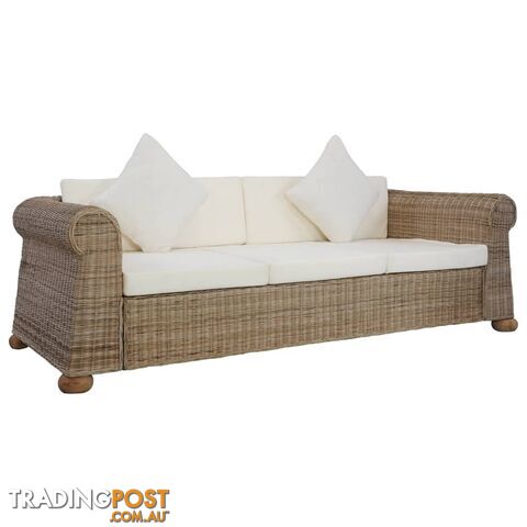 Sofas - 283074 - 8719883590363