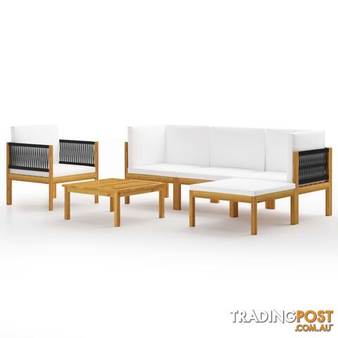 Outdoor Furniture Sets - 3057880 - 8720286190500