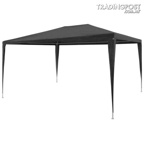 Canopies & Gazebos - 45087 - 8718475709282