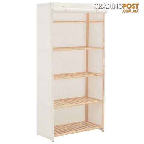 Cupboards & Wardrobes - 248190 - 8718475730989