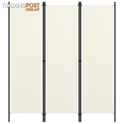 Room Dividers - 320715 - 8720286022610