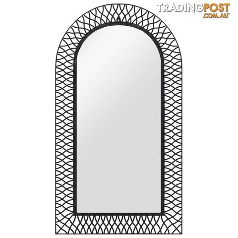 Mirrors - 245920 - 8718475606079