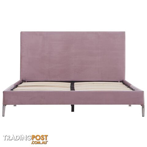 Beds & Bed Frames - 281246 - 8719883585925 - photo 3 of 6
