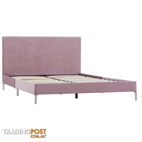 Beds & Bed Frames - 281246 - 8719883585925 - photo 2 of 6