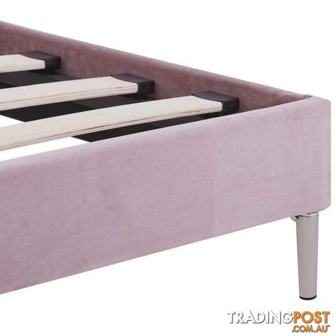 Beds & Bed Frames - 281246 - 8719883585925 - photo 5 of 6