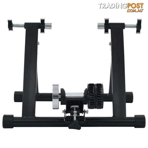 Exercise Bike Accessories - 144919 - 8719883577456 - photo 5 of 8