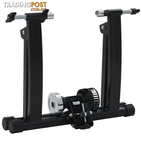 Exercise Bike Accessories - 144919 - 8719883577456 - photo 4 of 8