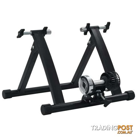 Exercise Bike Accessories - 144919 - 8719883577456 - photo 3 of 8