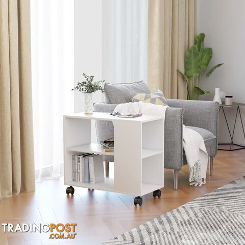 End Tables - 802120 - 8719883916064