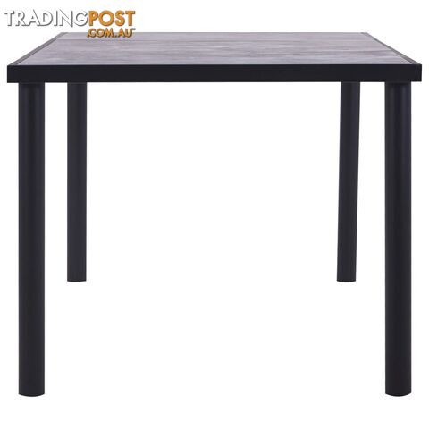 Kitchen & Dining Room Tables - 281861 - 8719883600628 - photo 3 of 5