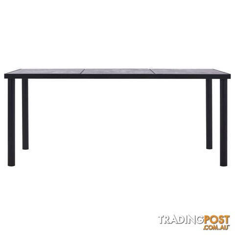 Kitchen & Dining Room Tables - 281861 - 8719883600628 - photo 2 of 5