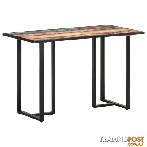 Kitchen & Dining Room Tables - 320690 - 8720286069905