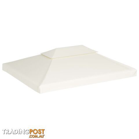 Canopy & Gazebo Tops - 40880 - 8718475870029 - photo 4 of 6