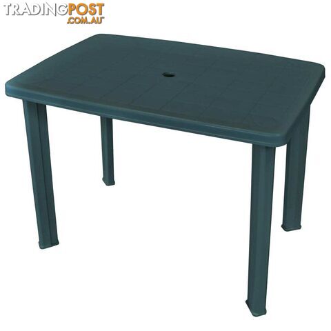 Outdoor Tables - 43593 - 8718475570639